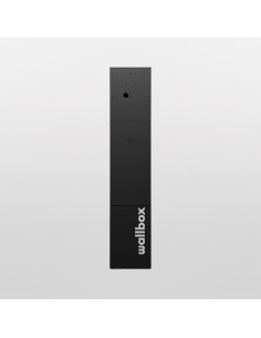 Pedestal Wallbox Eiffel,...