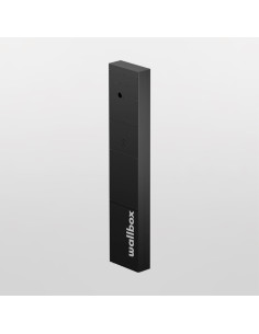 Pedestal Wallbox Eiffel,... 2