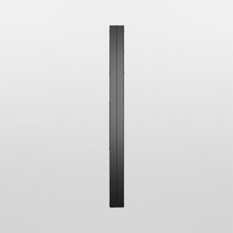 Wallbox Eiffel pedestal, Compatible...