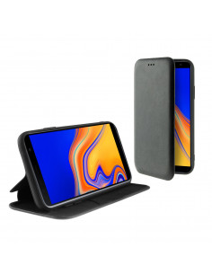 KSIX Lite Folio Case With...