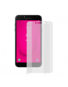 KSIX Extreme 2.5d Protector...