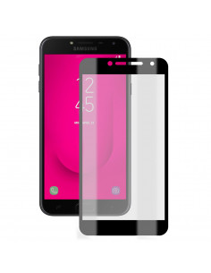 KSIX Extreme 2.5d Protector...