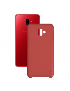 Funda para Samsung Galaxy...