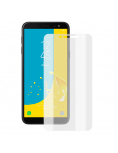 Protector de pantalla para...