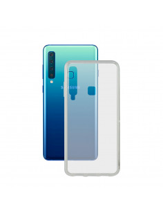 KSIX Flex Cover Tpu For...