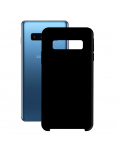 Funda para Samsung Galaxy...