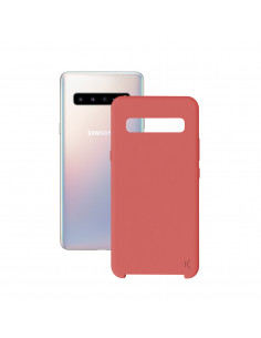 Funda para Samsung Galaxy...