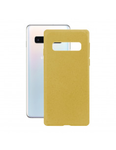 Funda Ecológica para...