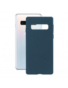 Funda Ecológica para...