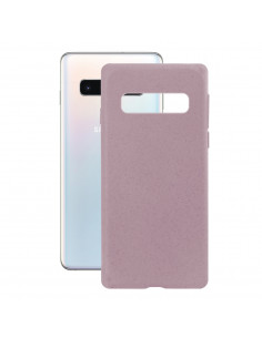 Funda Ecológica para...