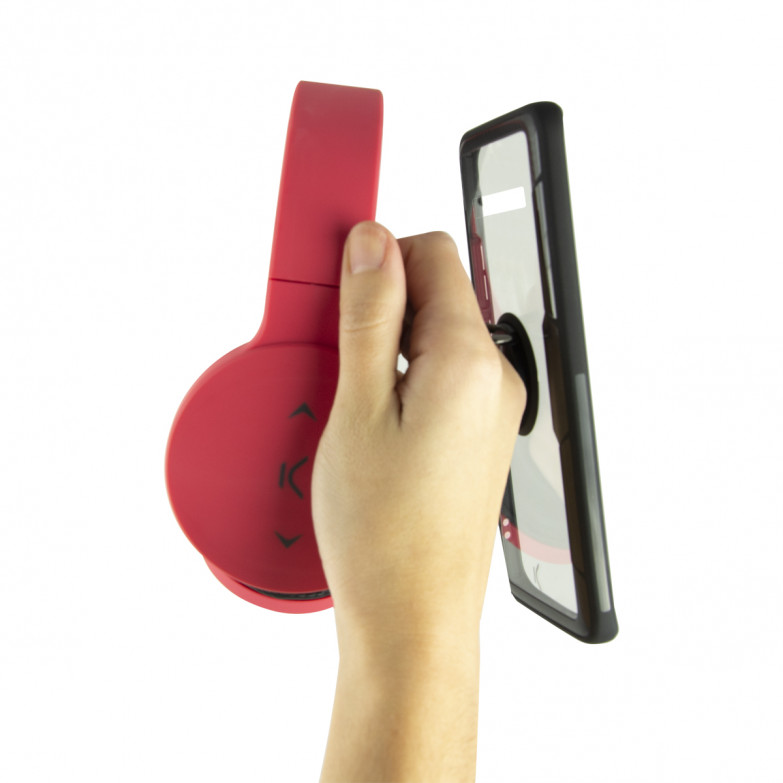 Funda para Samsung Galaxy S10,...