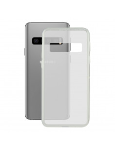 Funda para Samsung Galaxy...