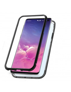 Funda para Samsung Galaxy...