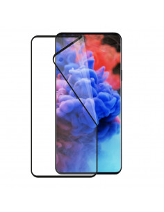 KSIX Flexy Shield Protector...