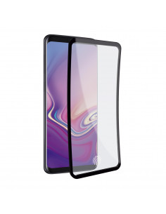 KSIX Flexy Glass Protector...