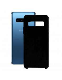 Funda para Samsung Galaxy...