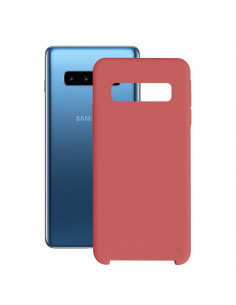 Funda para Samsung Galaxy...