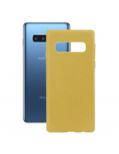 Funda Ecológica para...