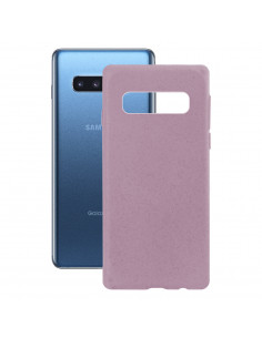 Funda Ecológica para...