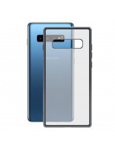 Funda para Samsung Galaxy...