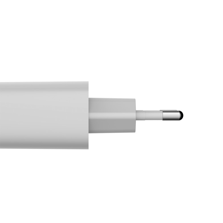 KSIX 25W wall charger, PPS, Power...