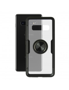 Funda para Samsung Galaxy...