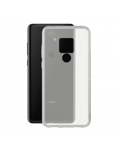 KSIX Flex Cover Tpu For...