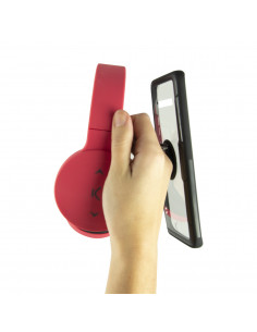 Funda para Samsung Galaxy... 2