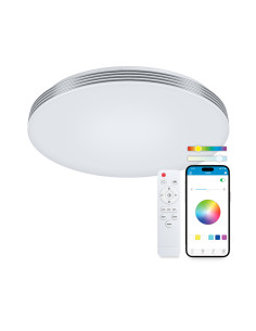 KSIX Boreal SmartLED...