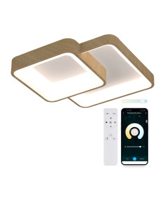 KSIX Phenomena SmartLED...