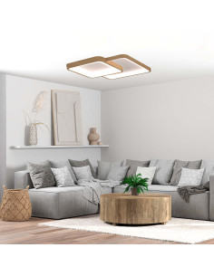 KSIX Phenomena SmartLED... 2