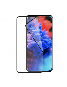 Protector de pantalla para...