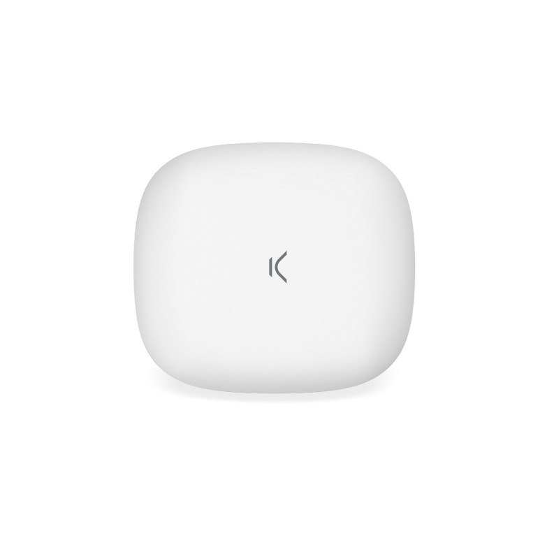 KSIX Oblivion wireless earphones,... KSIX Oblivion wireless earphones,...