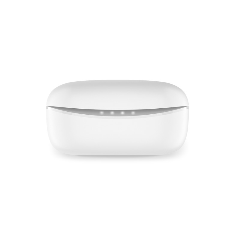 KSIX Oblivion wireless earphones,... KSIX Oblivion wireless earphones,...