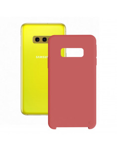 Funda para Samsung Galaxy...