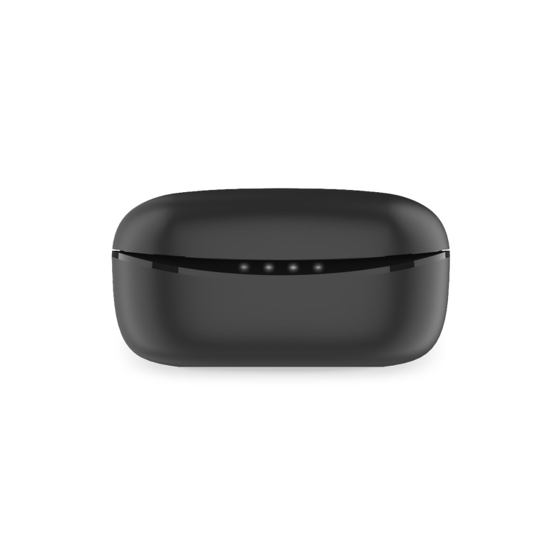 KSIX Oblivion wireless earphones,...