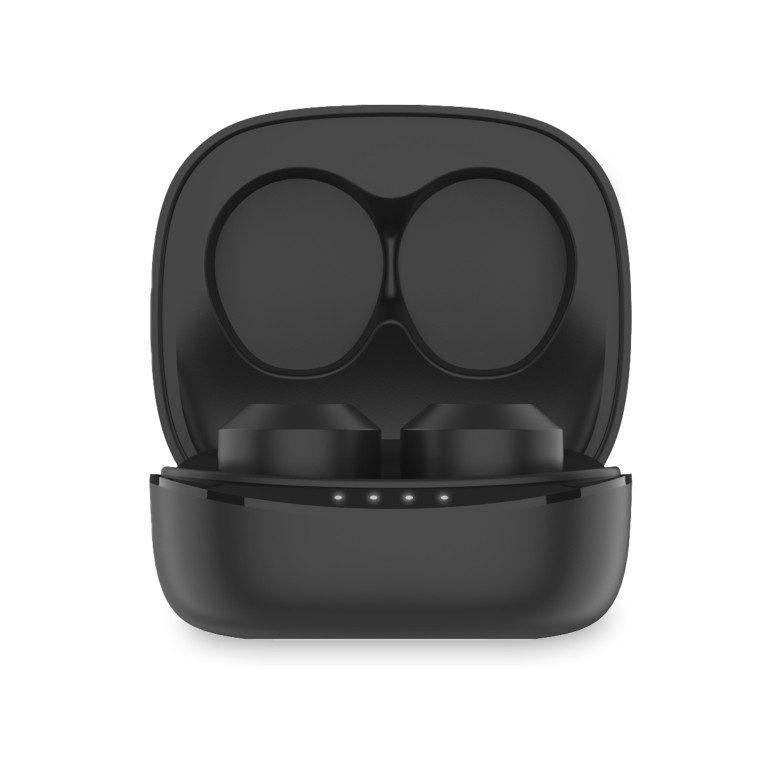 KSIX Oblivion wireless earphones,...