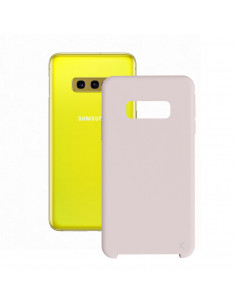Funda para Samsung Galaxy...