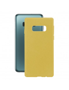 Funda Ecológica para...