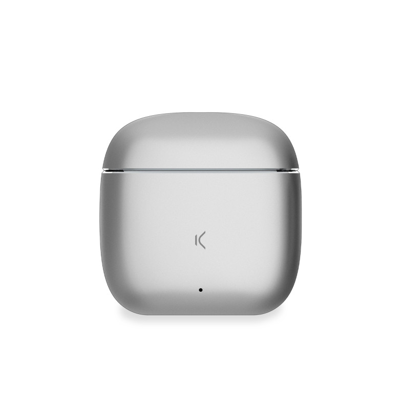 Auriculares inalámbricos KSIX Meteor,...
