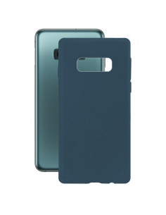 Funda Ecológica para...