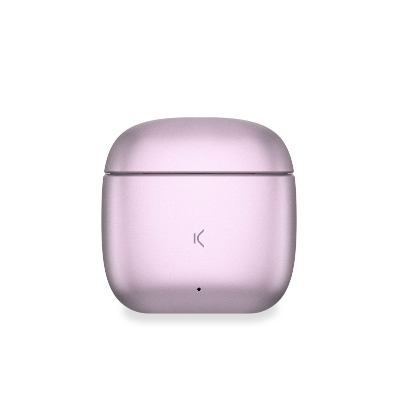 Auriculares inalámbricos KSIX Meteor,...