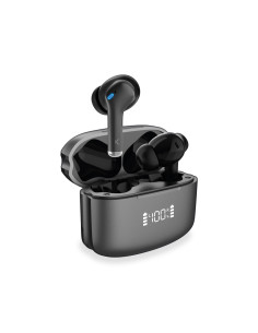 KSIX Noise Cancel 3...