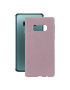 Funda Ecológica para...