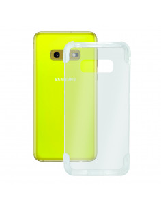 Funda para Samsung Galaxy...