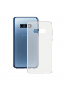 Funda para Samsung Galaxy...