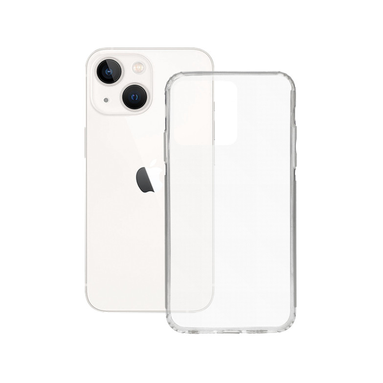 Funda flexible para iPhone 15,...