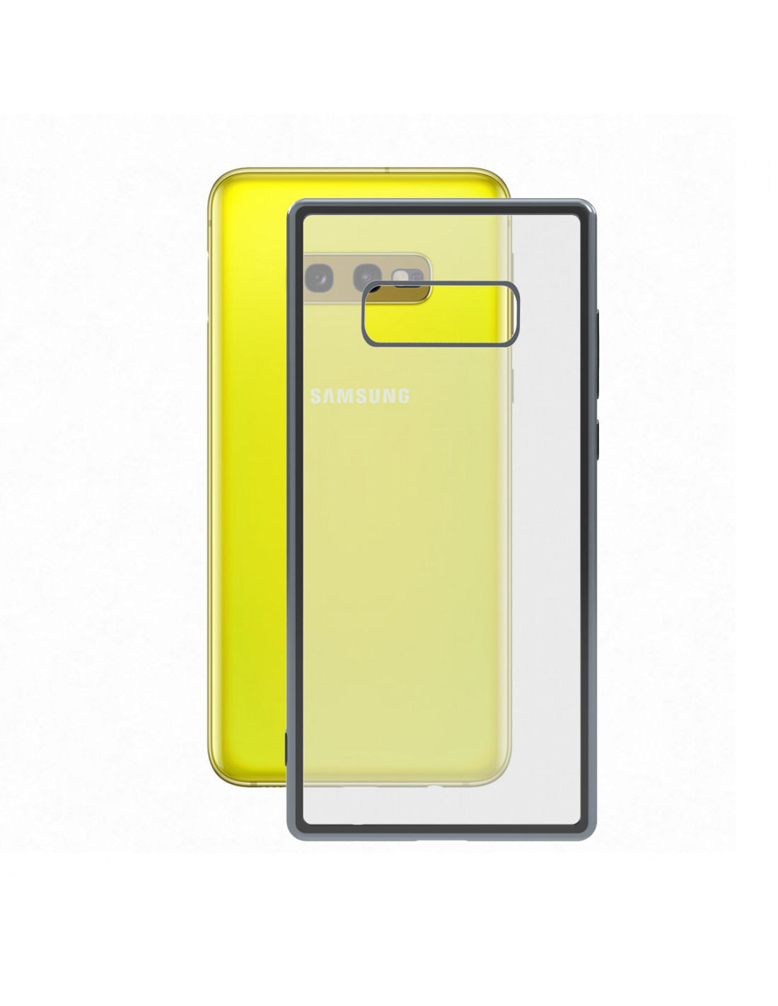 Fundas para Samsung Galaxy S10e