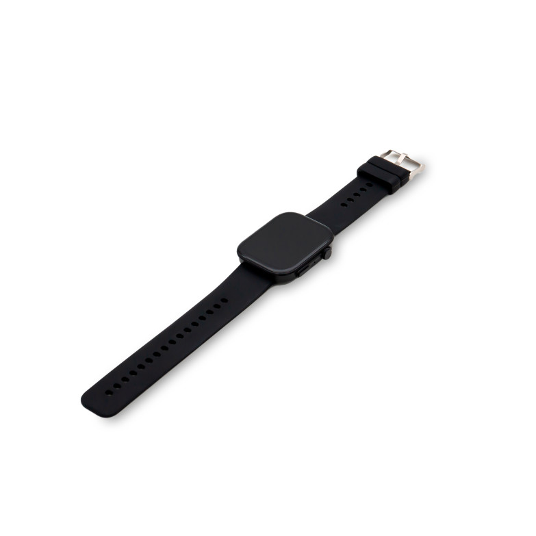 Smartwatch Contact iStyle, Pantalla... Smartwatch Contact iStyle, Pantalla...