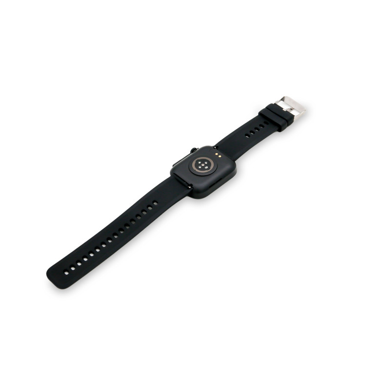 Contact iStyle smartwatch, 2,01” IPS... Contact iStyle smartwatch, 2,01” IPS...